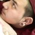 CHrIstaIn RIVas