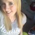 Jessica Van Mater