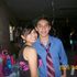 Aaron Chavez