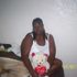 Yavoshica L.