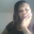 Dymeshia Perry