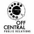 Off Central