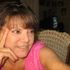 Marcy Batey