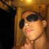 Devin Haygood