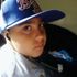 Carlos Flores