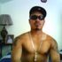 Tony Casas