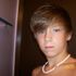 josh riley