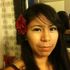 Hilda Chavez