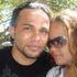 Omar Reyes