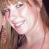 Katie Carter