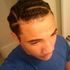 Zay Dent