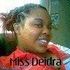 Deidra Grier