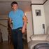 callum holmes