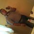 Martin S. Arriaga