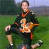 Wesley Barnett