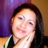 Marline Ortiz