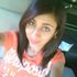 Migdalia Pena ツ