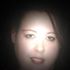 Eva Estep