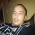 James Arbogast