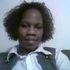 catrina henderson