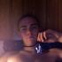 Caleb A
