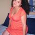Wilma Gonzalez