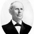 Thomas Dewitt Talmage