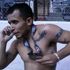 JErbo BOtello