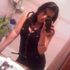 Brenda Flores