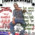 Tangofromdawest Lu bang