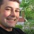 brandon ernsperger