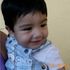 OMar MOreno
