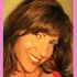 Lee Ann Ballard Watson