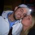 Derek Huot