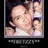 FrEtzzy castellanos