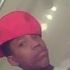 Derrick Taylor