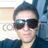 Jorge L. G.