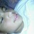Nick Cruz