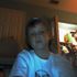 JOsh R