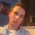 Glen Tooke