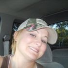 Jayne Artos