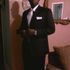 Kevin Curry