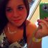Jessica Reimer