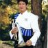 Kevin Ying