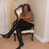 LaTonya Bennett