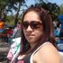 Marilou Jaimes