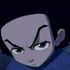 huey freeman