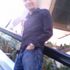 KuR_nc yAHYa