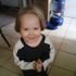 Aiden Ahern