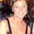 Holly Wilson